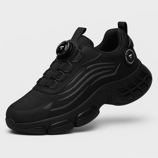 Lilguppy™ Safety Shoes