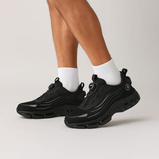 Lilguppy™ Safety Shoes