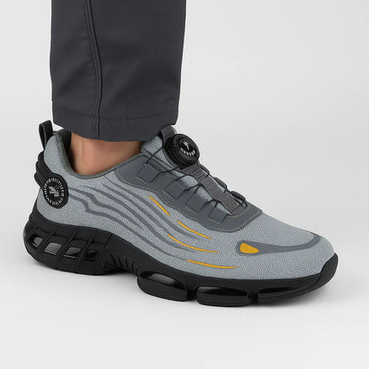 Lilguppy™ Safety Shoes