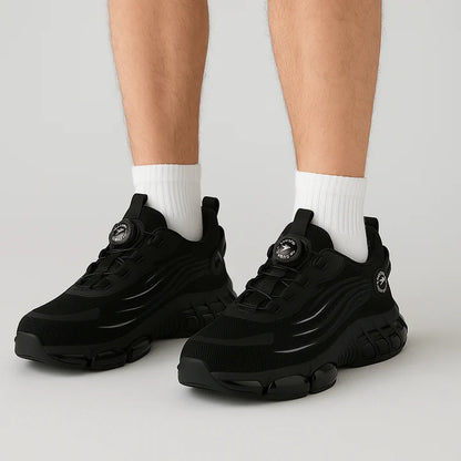 Lilguppy™ Safety Shoes